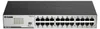 D-Link DGS-1024D 24 Port Gigabit Switch Produktbild-Vorschau 4