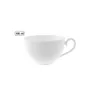 Villeroy & Boch Royal Café au lait Obertasse 400ml Produktbild-Vorschau 9