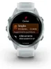Garmin Forerunner 570, 3,05 cm (1.2"), AMOLED, Touchscreen, Produktbild-Vorschau 11