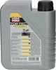 Liqui Moly Top Tec 4100 5W 40 Hochwertiges Produktbild-Vorschau 9