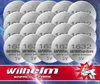 20 x CR1632 WILHELM Blister Lithium Knopfzelle 3V 140 mAh Produktbild-Vorschau 1