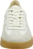 Gant 870531953 Sportschuhe Weiß EU 39 Frau Weiß EU 39 Produktbild-Vorschau 43