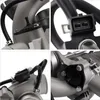 Turbosprężarka do Chevrolet Cruze Opel Cascada Astra J 1.4 Podgląd zdjęcia produktu 7