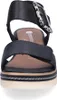 Remonte Damen Keilsandaletten 32373-36, 32373-37, 32373-38, Produktbild-Vorschau 30