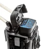 Außenfilter AQUAEL ULTRAMAX BT für Aquarien bis ca. 750 l, Produktbild-Vorschau 5