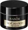 Babor SeaCreation La Crema Anteprima dell’immagine prodotto 7