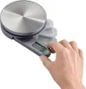 Caso Küchenwaage Kitchen EcoMate Produktbild-Vorschau 5