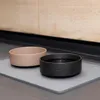 BE NORDIC Ciotola in ceramica 0,3 l/ø 16 cm taupe Voir les images du produit 3