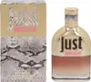 Roberto Cavalli - Just Cavalli For Her - Pre ženy, 75 ml Náhľad obrázku produktu 8