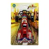 Set van 3 raceauto's, ongeveer 20 cm groot, met Productafbeelding-voorbeeld 2
