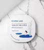 Round Lab Birch Juice Moisutrizing Sun Cushion_15g - Produktbild-Vorschau 6