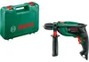 Bosch Corded Hammer Drill - UniversalImpact 800 (800W. 14mm Anteprima dell’immagine prodotto 18