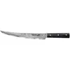 SAMURA Coltello da intaglio Damasco 67 230 mm/9. Manico in Anteprima dell’immagine prodotto 3