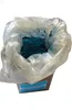 OEL-KLEEN Trucioli di cera blu - 1000029 Anteprima dell’immagine prodotto 2