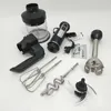 SharkNinja Foodi 3 -in-1 Stabmixer CI100EU Produktbild-Vorschau 24