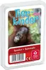 ASS Quartett Tierkinder, 1 set Voir les images du produit 5