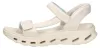Skechers Slip-Ins: Go Walk Glide Step 2.0  Sandalen Plat - Voir les images du produit 1