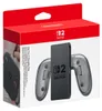 Nintendo Joy-Con 2 Aufladehalterung Produktbild-Vorschau 2