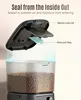 Oneisall PFD001 Pro intelligenter Lebensmittelspender Produktbild-Vorschau 5