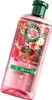 Herbal Essences Petal Soft Rose Shampoo 350 ml Produktbild-Vorschau 1