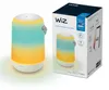 WiZ Mobilní přenosné svítidlo, Wi-Fi/Bluetooth, Bílá, Wi-Fi Náhled obrázku produktu 29
