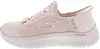 Go Walk Flex Grand Entry Produktbild-Vorschau 11