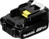 Makita BL1415N 14,4V 1,5 Ah Li-Ion-Akku Produktbild-Vorschau 4
