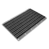 Premium Schmutzfangmatte Außen & Innen 60x90 cm – Produktbild-Vorschau 4