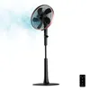 Cecotec EnergySilence 1040 SmartExtreme, Wentylator domowy Podgląd zdjęcia produktu 2