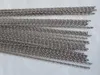 Spiralanker Mauerwerkssanierung Riss 6mm x 10000mm Produktbild-Vorschau 2