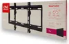 One For All Smart WM 2411 - Befestigungskit (Wandmontage) - Produktbild-Vorschau 4