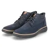 TIMBERLAND - Chukka uomo Cross Mark  - Numero 43 Anteprima dell’immagine prodotto 17
