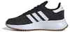 adidas Retropy F2 - Herren Freizeitschuh - Core Black/Cloud Produktbild-Vorschau 4