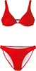 BECO the world of aquasports Bikini Sweetheart mit Produktbild-Vorschau 1