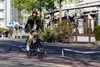 ABUS Stadthelm Urban-I 3.0 - Fahrradhelm mit Rücklicht, Produktbild-Vorschau 6