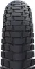 Schwalbe Exterior 24-2.60 (65-507) Pick-up Perfple Sd Ts Produktbild-Vorschau 4