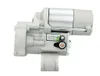 BV PSH 450.540.093.050 Starter Anlasser 2kW für LAND ROVER Produktbild-Vorschau 2