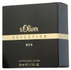 S.Oliver Selection, Lozione dopobarba per uomo, confezione Anteprima dell’immagine prodotto 3