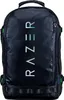 Razer Rogue Backpack V3, Stadt, Uni, 43,2 cm (17"), Produktbild-Vorschau 3