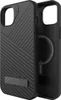 ZAGG 702312717, Cover, Apple, iPhone 15 Plus, iPhone 14 Produktbild-Vorschau 3