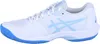 Buty Asics Game Ff 1042A282100 Podgląd zdjęcia produktu 5