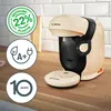 Bosch TAS117E, Pad-Kaffeemaschine, 0,7 l, Kaffeekapsel, Produktbild-Vorschau 4