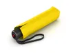 Knirps Taschenregenschirm Regenschirm A.050 Medium Manual Produktbild-Vorschau 3