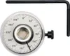 Yato YT-0593 Produktbild-Vorschau 3