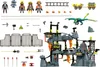 PLAYMOBIL Dinos Dino Mine, Action/Aventure, 5 an(s), Voir les images du produit 11