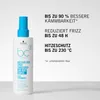 Schwarzkopf Professional BC Bonacure Moisture Kick Spray Produktbild-Vorschau 5