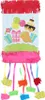 Papstar Pinata Party 30x20x20cm Náhled obrázku produktu 6