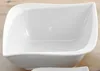 Mäser 576-020 Schüssel 22cm LA MUSICA  , weiß (1 Stück) Produktbild-Vorschau 10