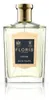 Floris Cefiro Eau De Toilette 100 ml (unisex) Produktbild-Vorschau 5