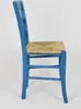 t m c s Tommychairs - Sedia CUORE per cucina e sala da Anteprima dell’immagine prodotto 4